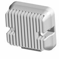 Voltage Regulator by Polaris