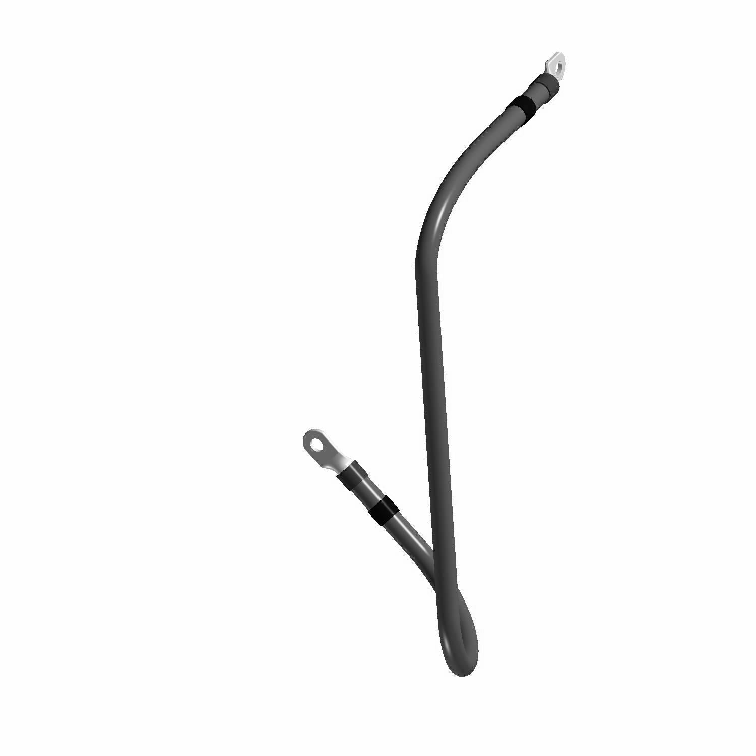 Controller Cable Battery by Polaris