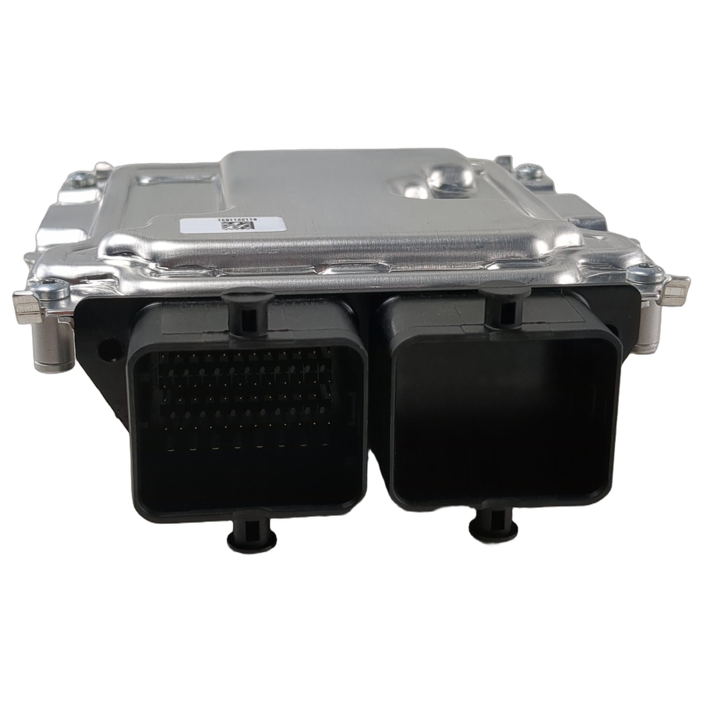 Electric Control Module (ECM) by Polaris