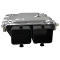 Electric Control Module (ECM) by Polaris