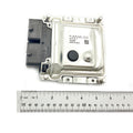 Electronic Control Unit (Ecu) B by Polaris