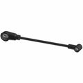 Battery To Solenoid Cable / Terminal by Polaris