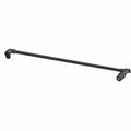Spark Plug Wire 49.5cm by Polaris