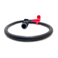 Spark Plug Wire 59.3cm by Polaris