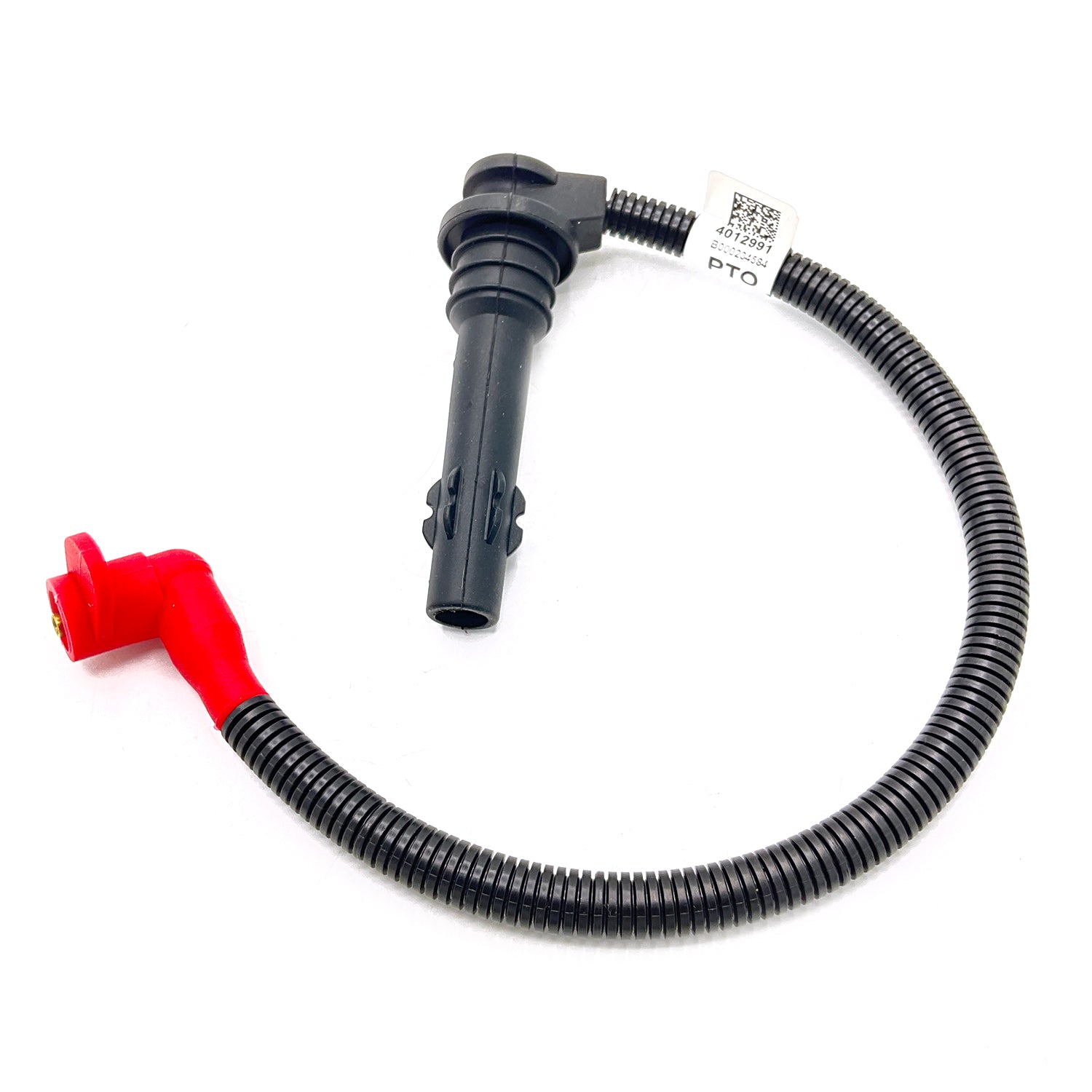 Spark Plug Wire (PTO) by Polaris