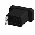 LED Indicator Charge by Polaris