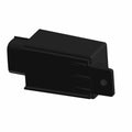 LED Flasher Module  by Polaris