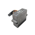 Vehicle Control Module by Polaris
