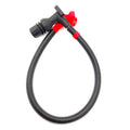 Spark Plug Wire 52cm by Polaris