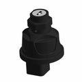 Key Switch 48V by Polaris