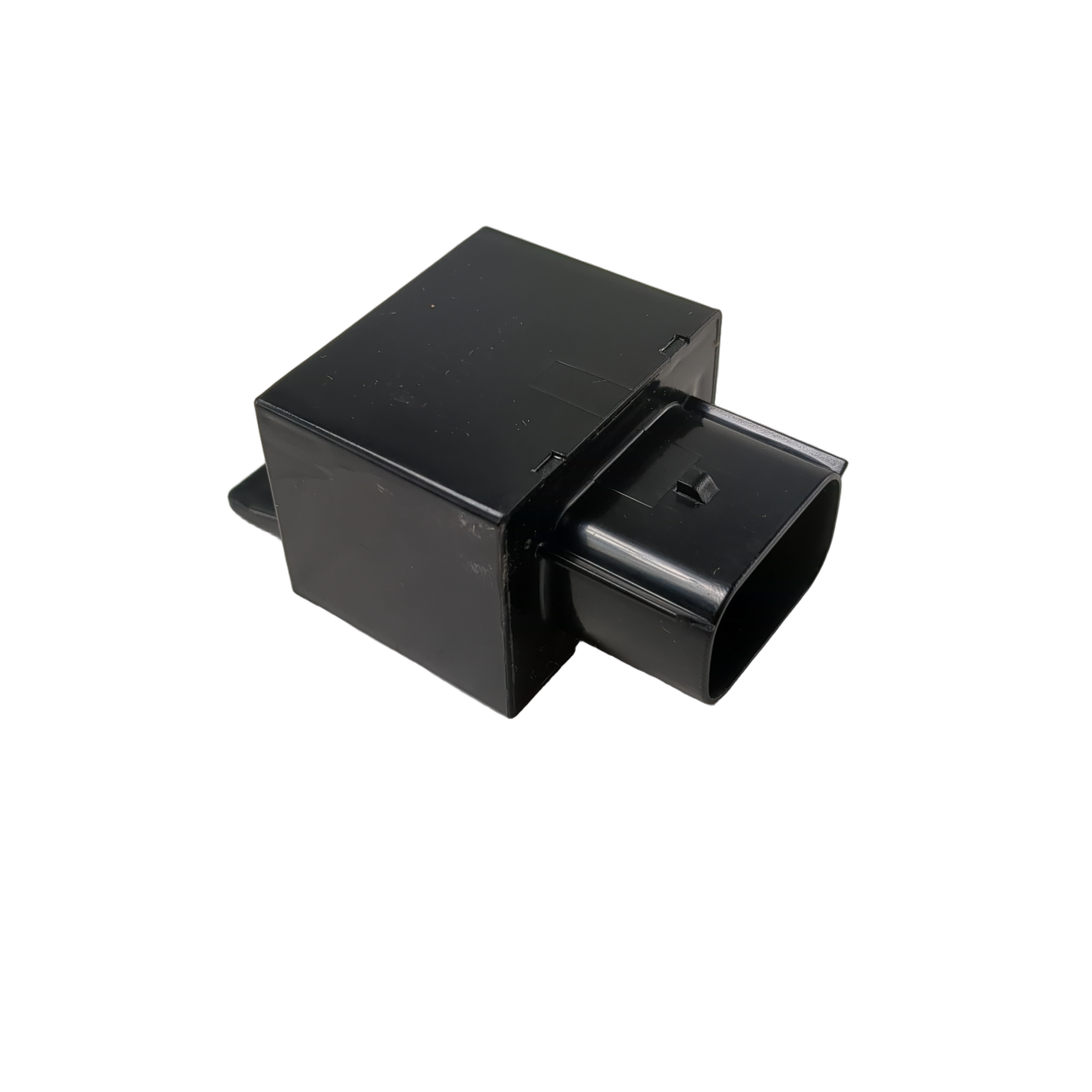 LED Indicator Flasher Module for Victory - Witchdoctors Witchdoctors