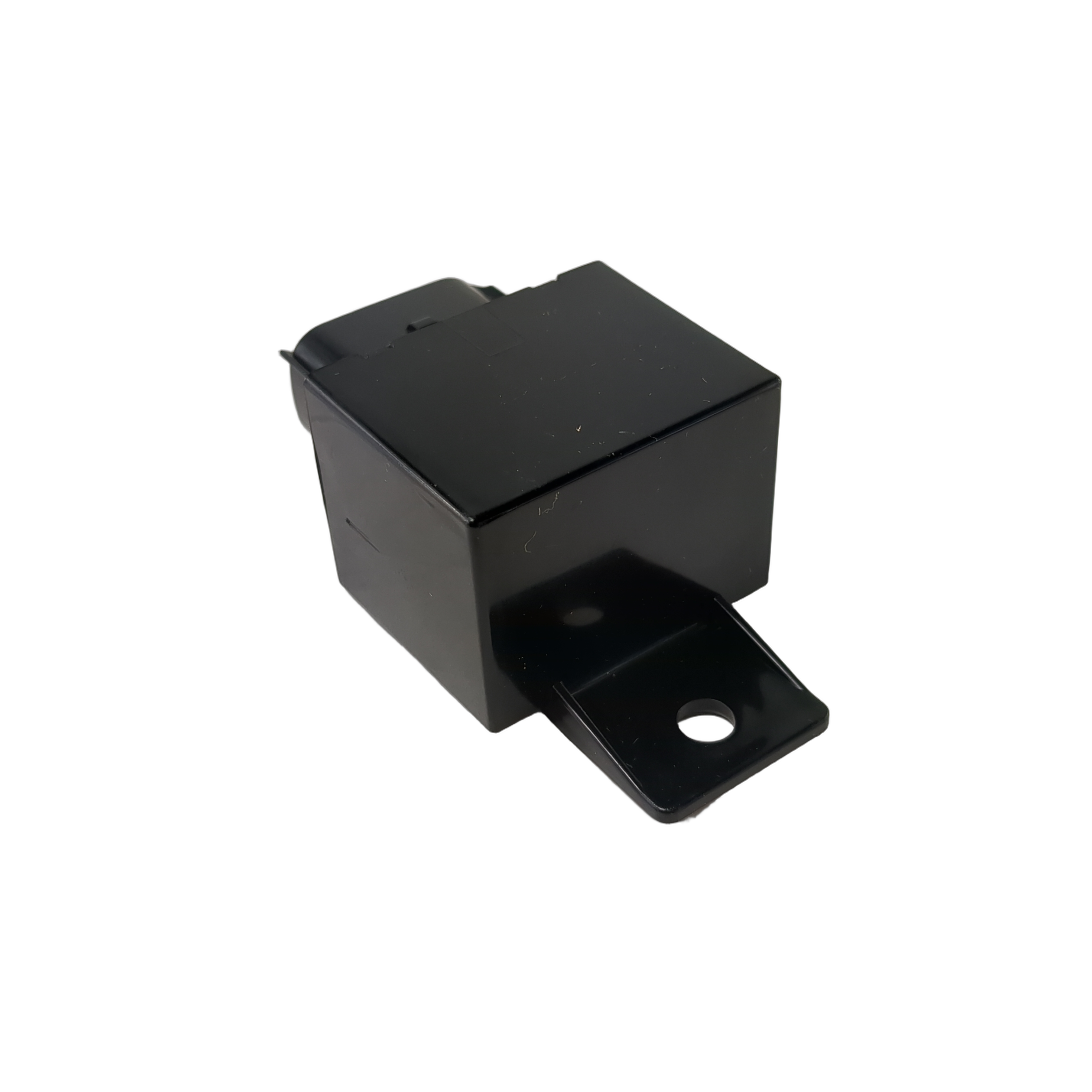 LED Indicator Flasher Module for Victory - Witchdoctors Witchdoctors