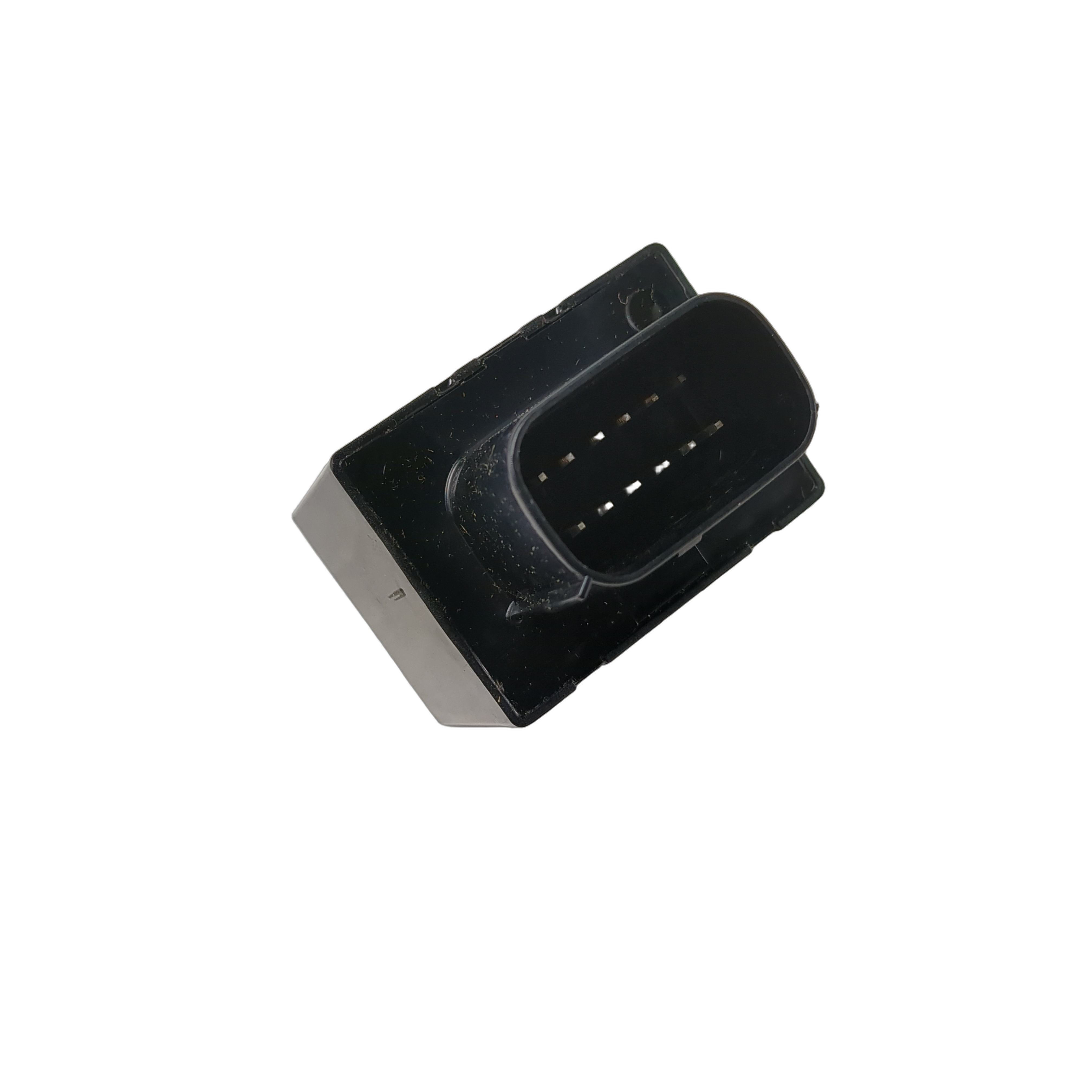 LED Indicator Flasher Module by Polaris