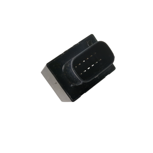 LED Indicator Flasher Module by Polaris