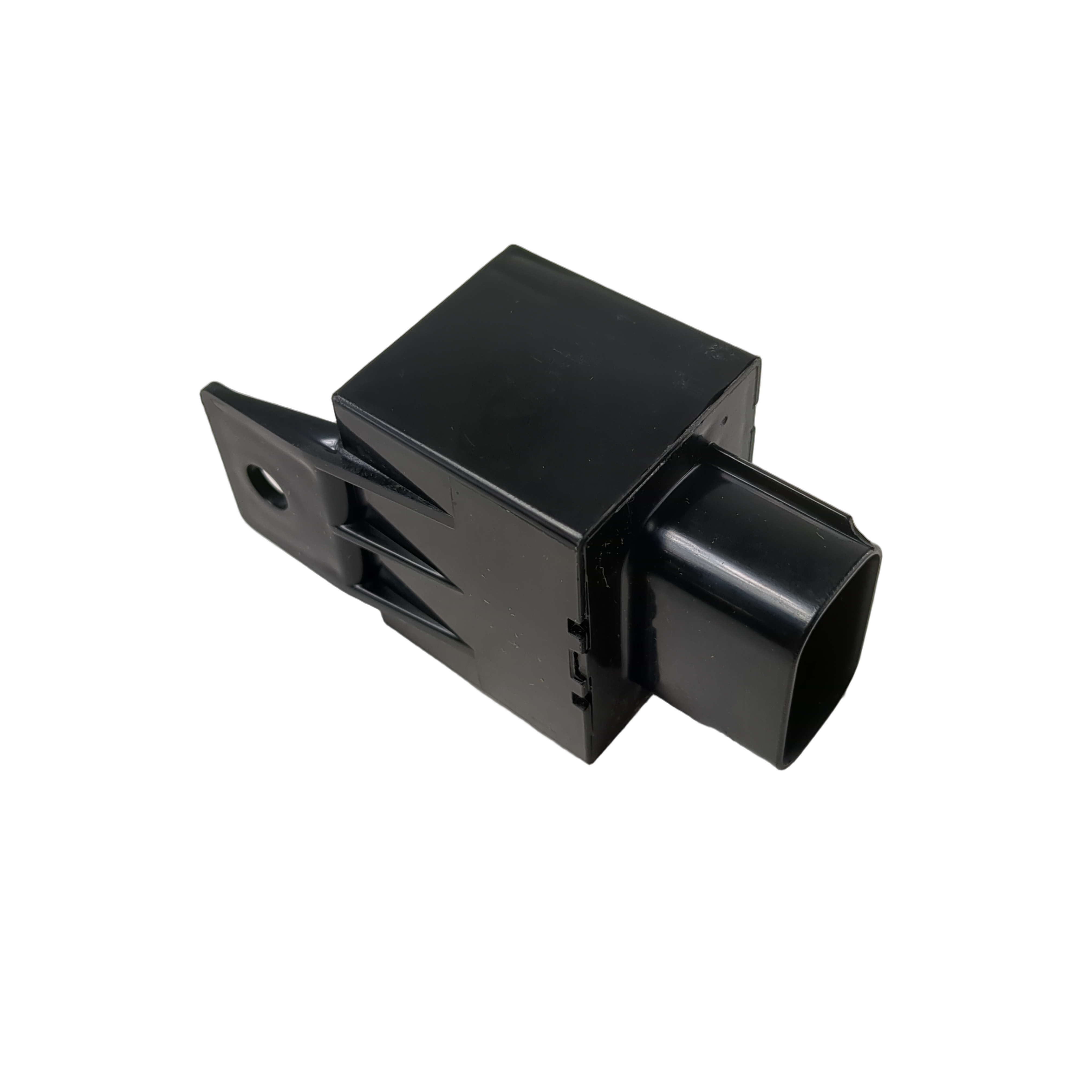 LED Indicator Flasher Module for Victory - Witchdoctors Witchdoctors