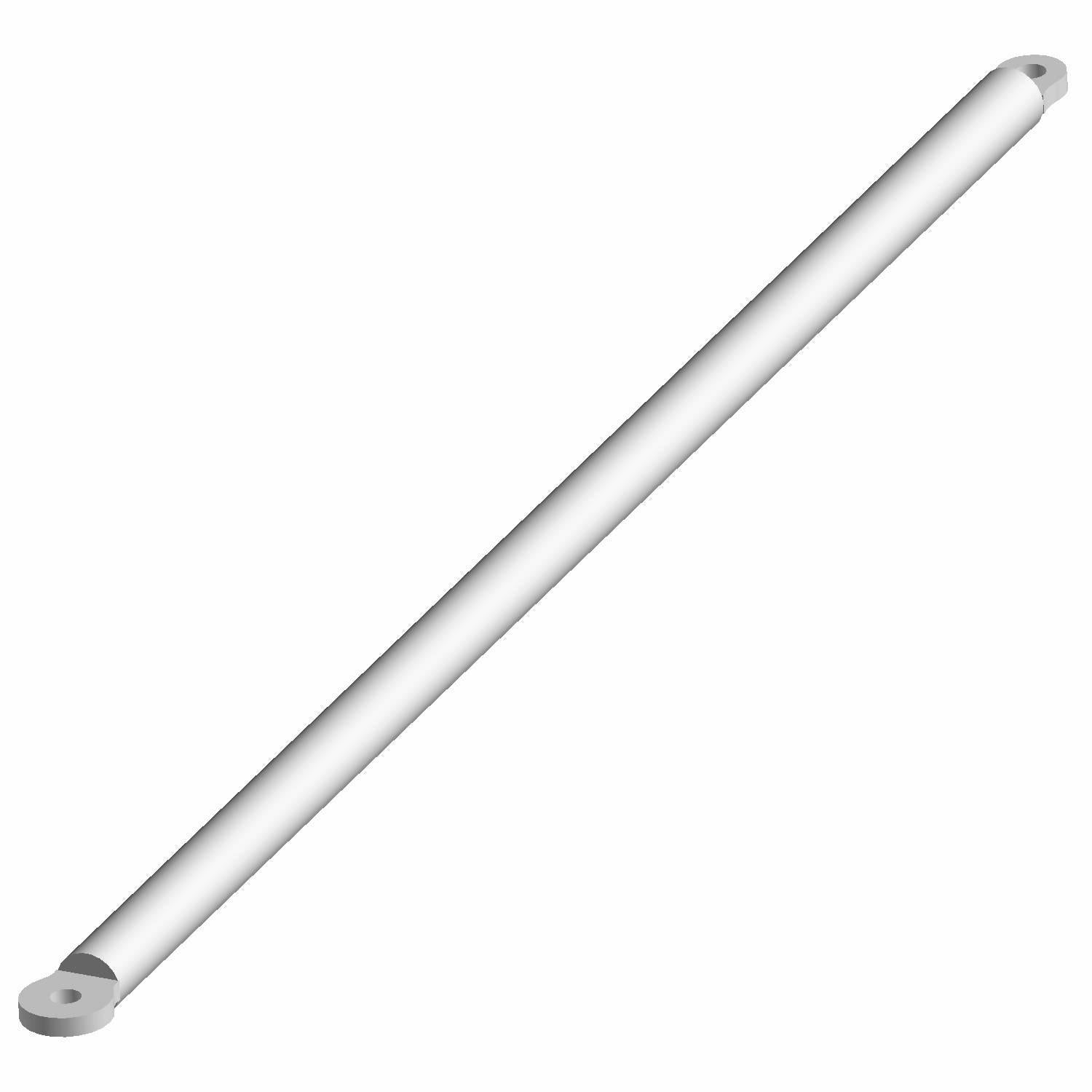 Ground Chassis Cable by Polaris