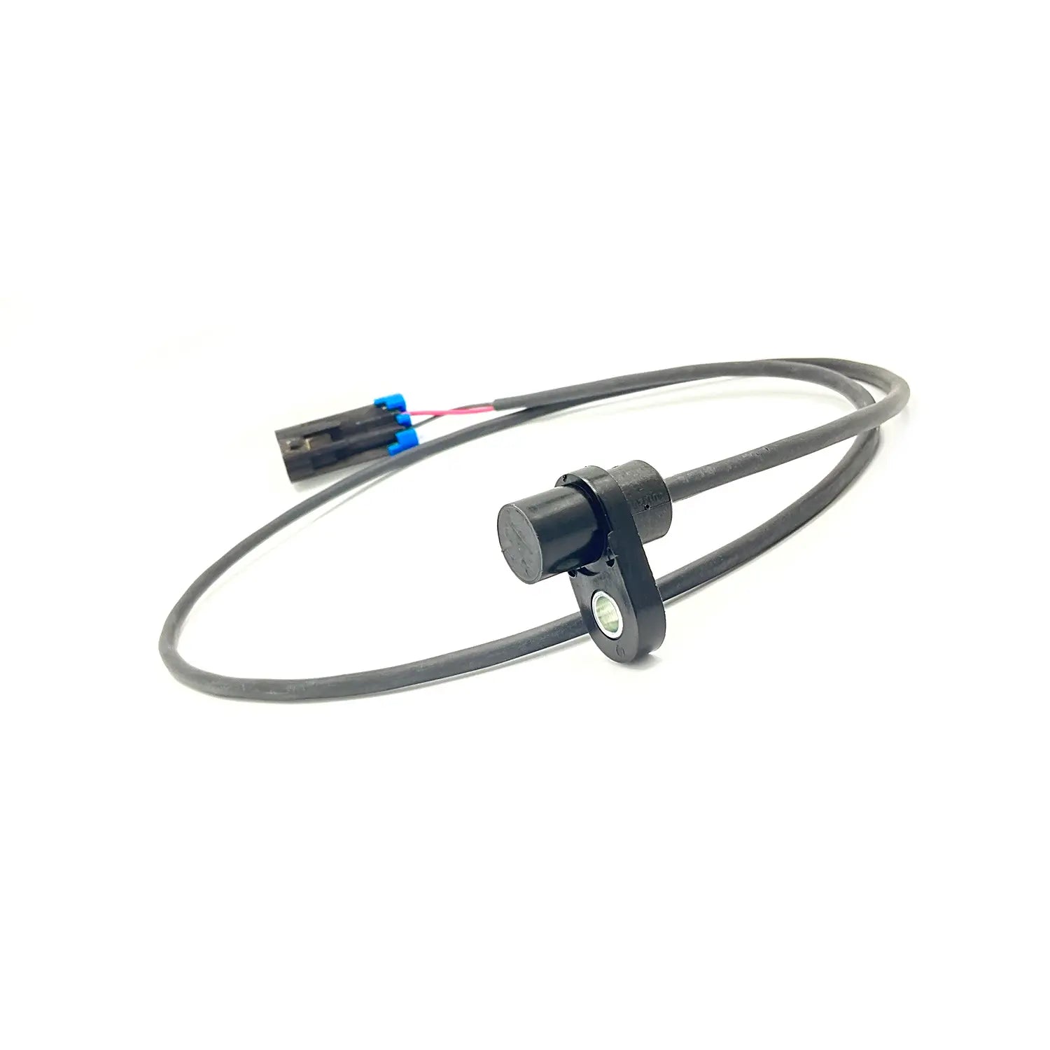 Wheel Speed Sensor Victory / Indian OEM Part #4013251 - Witchdoctors