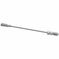 Spark Plug Wire by Polaris