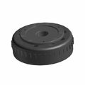 Stator / Magneto Flywheel 650W with Encoder by Polaris