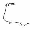 Battery To Starter / Terminal Cable by Polaris