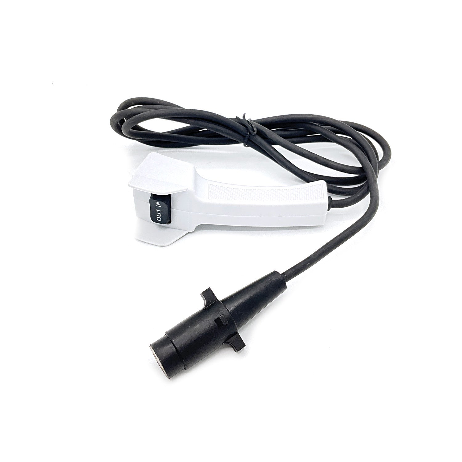 Winch Remote Switch by Polaris