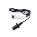 Winch Remote Switch by Polaris