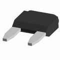 Fuse 30 Mini Blade 58V by Polaris