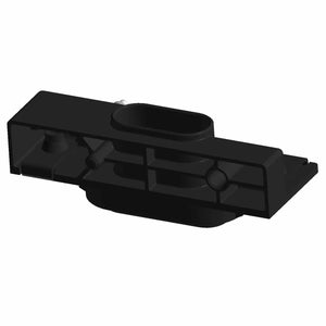 Fusebox Cover 3 Fuse by Polaris