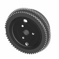 Stator / Magneto Flywheel by Polaris