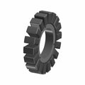 Stator with Grommet by Polaris