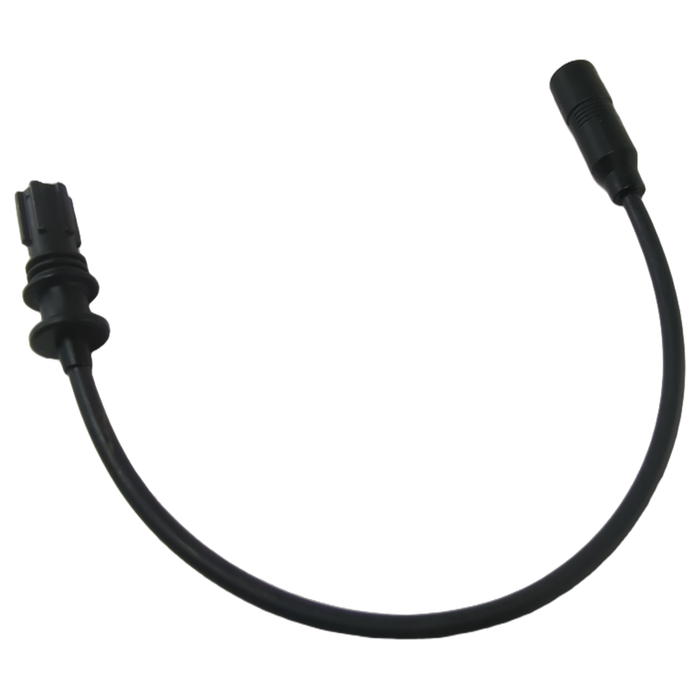 Spark Plug Wire by Polaris