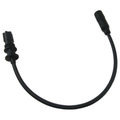 Spark Plug Wire by Polaris