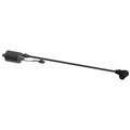 Ignition Coil by Polaris