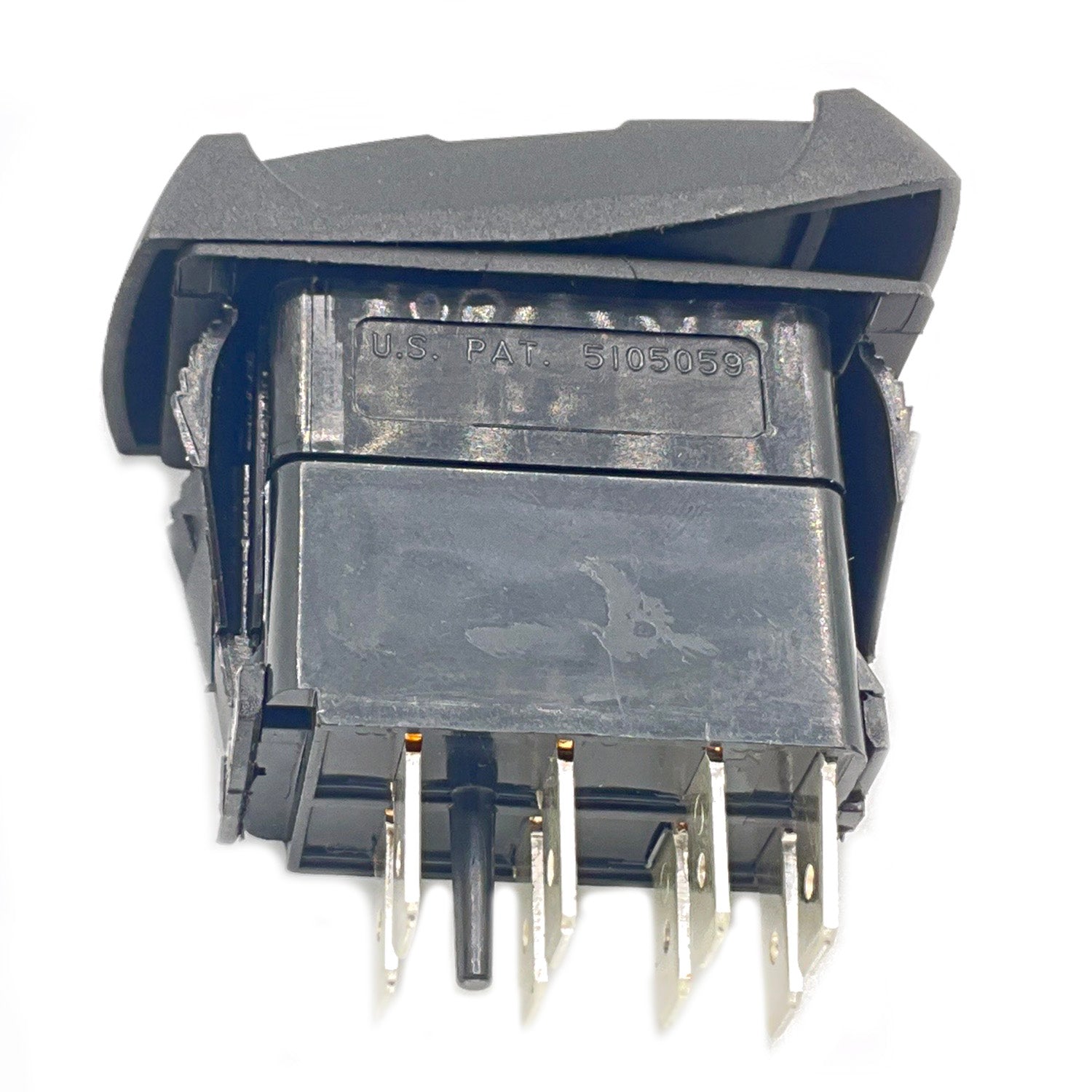 Headlight Switch by Polaris