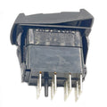 Headlight Switch by Polaris