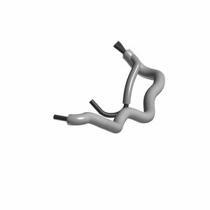 Battery Cable Positive by Polaris