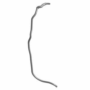 Starter Cable by Polaris