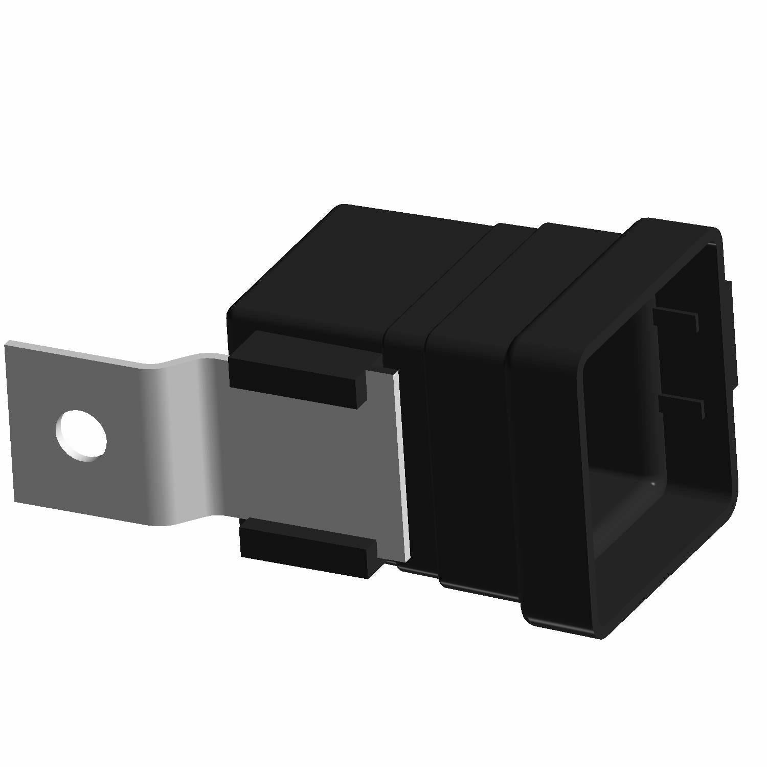 Relay Conv 48V by Polaris