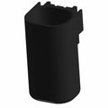 EPS Power Connector Cap by Polaris