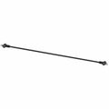 Solenoid To Starter Cable by Polaris