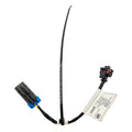 Thermistor Lead Wire by Polaris