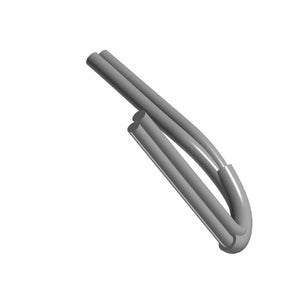 Sensor Jumper Harness by Indian