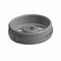 Stator / Magneto Flywheel by Polaris