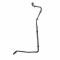 Terminal Block Cable Battery by Polaris