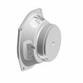 Speaker Ferrite 50W by Indian