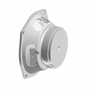 Speaker Ferrite 50W by Indian