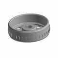 Stator / Magneto Flywheel by Polaris