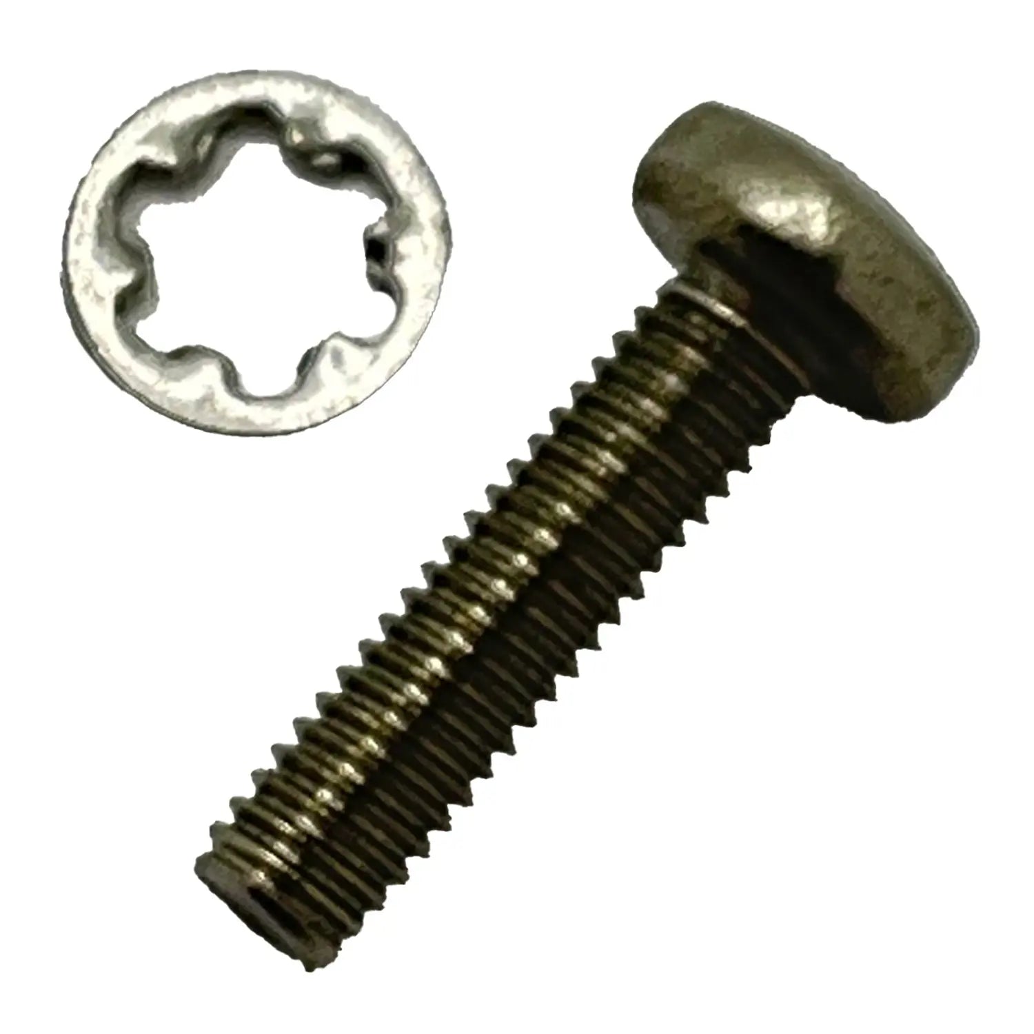 Polaris Clutch Lever Switch #4014692 | Indian & Victory- Witchdoctors