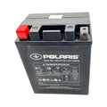 Battery 12V by Polaris