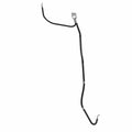 Starter To Solenoid Cable Assembly by Polaris